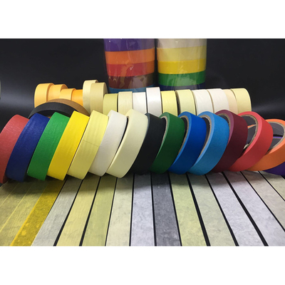 杰星紙制品 高品質防水美紋紙限時促銷，為您提供專業防護與裝飾方案