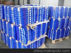 通化誠招A4紙代理商 攜手亮點紙制品，共創(chuàng)優(yōu)質(zhì)紙業(yè)未來