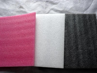 多元包裝解決方案 紙制品、塑膠與木制品包裝的生產、銷售與創新